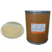 黄岩大乐日用品厂 专注香体用品，打造高品质日化产品