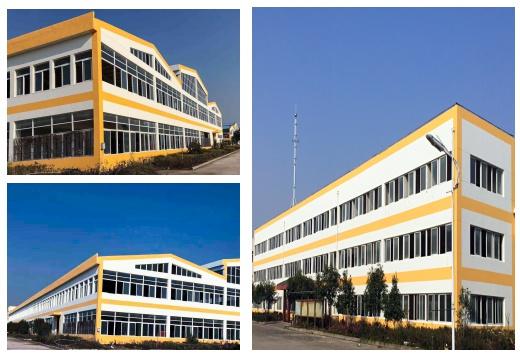 安徽赞领日用品科技 创新引领日用品行业新浪潮