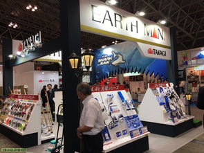 2019日本国际劳保紧固件制作设备展览会 创新驱动安全与效率