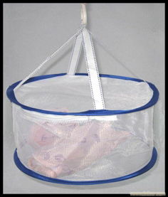 衣物晾晒篮 选购与使用指南及品牌推荐