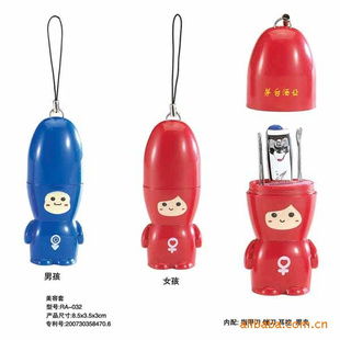 家居日用品 定义、分类与选购指南