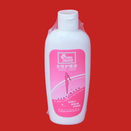 家居日用品 品质生活的基石与日常美学的载体