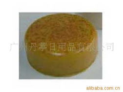 广州丹葶日用品 专注品质生活，打造家居用品新体验