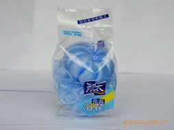 家居日用品 品质生活的基础与美学