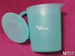 闲置物品转让指南 电器、数码、礼品、茶叶、饰品、化妆品及日用品的再利用