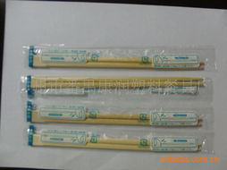 家居日用品 打造舒适生活的小细节