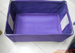 义乌市秋之恋家居日用品厂 家居布艺加盟连锁，全球火爆招商开启财富新篇章