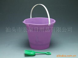 汕头市宏星日用品 过家家玩具及日用品精选产品列表