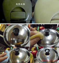 金华香尔媚日用品厂 品质生活创富伙伴，连锁加盟火热招募