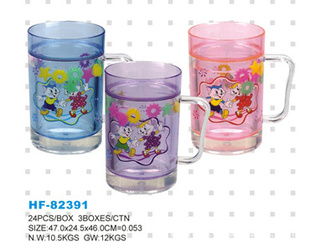 家居日用品 日常生活的无声守护者