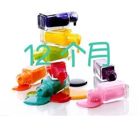 夏日健康指南 这15件日用品必须定期更换