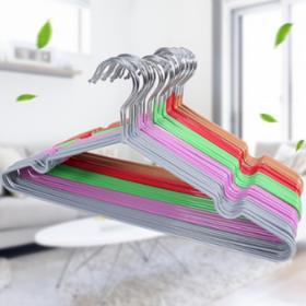 惠佳居日用品 品质生活的贴心伴侣，加盟共赢新机遇