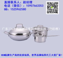 高清图片下的日用品之美