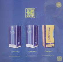 常州市顺康日用品 品质与信赖的日用品牌