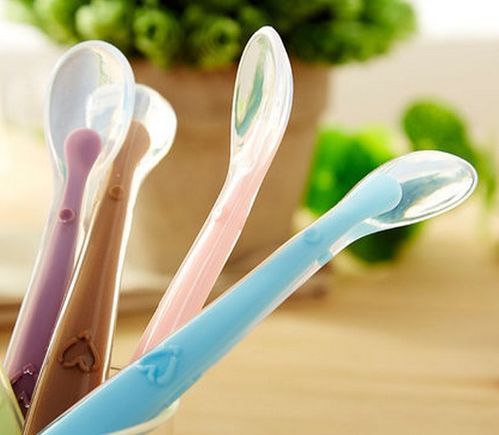 嘉馨居日用品 产品与店铺装修视觉形象展示