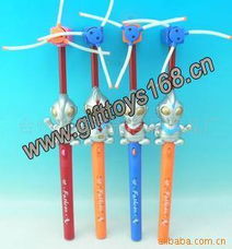 黄岩冠香日用品厂 陀螺与风车产品精选